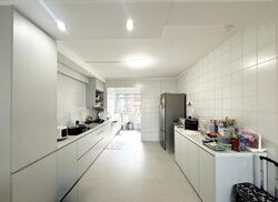 Blk 234 Bishan Street 22 (Bishan), HDB 4 Rooms #517252631
